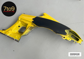 Porsche Cayman Boxster GT4 981 Rear Quarter Panel LHS -  981 503 661 0